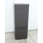 Panasonic製/2022年式/168L/�