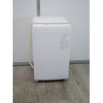 東芝製/2024年式/5.0Kg/全