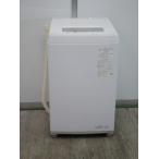 東芝製/2023年式/4.5Kg/全