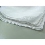  сделано в Японии марля ткань 30cmx10m нет флуоресценция .