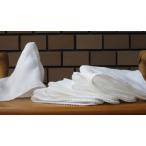  марля носовой платок 4 листов соединять. объем много. 5 листов комплект сделано в Японии 