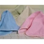  марля носовой платок объем много 4 -цветный набор сделано в Японии 