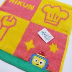 TRUZ　TREASURE　ミニタオル　　韓国 　ハンドタオル　新品未使用　k-pop 韓流　タオルハンカチ　汗拭き　アイドル　推し　LINE FRIENDS　抗菌　抗ウイルス