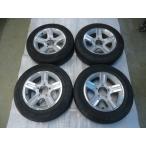 JB23 Jimny легкосплавные колесные диски 4 шт. комплект 