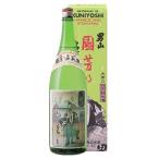  мужчина гора страна .. название брать sake специальный дзюнмаи сакэ большой ..1800ml