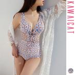  купальный костюм женский моно kini One-piece этнический гонки выше прозрачный сетка sexy бассейн лето море Корея bk21062