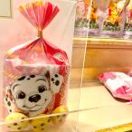 101匹わんちゃん チョコチップクッキー ディズニーリゾート限定 お土産 お菓子 Buyee Buyee 日本の通販商品 オークションの代理入札 代理購入