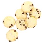 101匹わんちゃん チョコチップクッキー ディズニーリゾート限定 お土産 お菓子 Buyee Buyee 日本の通販商品 オークションの入札サポート 購入サポートサービス