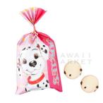 101匹わんちゃん チョコチップクッキー ディズニーリゾート限定 お土産 お菓子 Buyee Buyee 日本の通販商品 オークションの入札サポート 購入サポートサービス