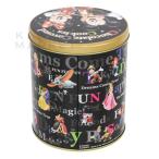 チョコレートカバードクッキー 缶入り ミッキーマウス ミニーマウス ディズニーランド ディズニーシー お土産 プレゼント ビスケット 小分け Buyee Buyee Japanese Proxy Service Buy From Japan Bot Online