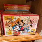 クリームサンドクッキー 缶入り ミッキー ミニー ドナルド ディズニーランド ディズニーシー お土産 プレゼント お菓子 焼菓子 Km18 R7178 Kawaii Market 通販 Yahoo ショッピング