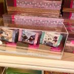 ポテトスナック コロッケ味 3カップ 紙箱 トイストーリー ピクサー ミスターポテトヘッド ディズニーランド ディズニーシー お土産 お菓子 Buyee Buyee 日本の通販商品 オークションの代理入札 代理購入