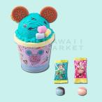 キャンディー Pink Pop Paradise ピンク・ポップ・パラダイス 2019 お菓子 ディズニーランド グッズ お土産 プレゼント TDL TDS