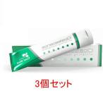 オパールエッセンス Opalescence ホワイトニング 歯磨き粉 133g x 3個