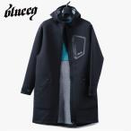 ブルイク 長袖 野球 アウトドア ウェア