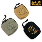  Jack Wolfskin уличный кошелек JP MF PAWwa let 2011331 почтовая доставка соответствует 