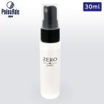 Yahoo! Yahoo!ショッピング(ヤフー ショッピング)パルード 野球 ゼロ ポジション スプレー 30ml