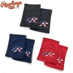  low кольцо s напульсник бейсбол US утка .. графика напульсник AAW16S02 обе рука подарок подарок почтовая доставка соответствует 