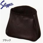  Kubota slaga- бейсбол Anne пирог a мяч пакет F-2