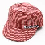 久保田スラッガー 野球 ワークキャップ LT13CAP 大人用 限定 レッド ギフト プレゼント