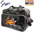  Kubota slaga- сумка бейсбол наш магазин оригинал Mark эмаль сумка Kawai оригинал T-330-BGRS черный × Gold × красный × серебряный 