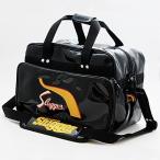  прием заказа распродажа Kubota slaga- сумка бейсбол T-330BG сумка на плечо наш магазин оригинал kage есть вышивка ввод 