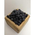  Tanba черная соя 