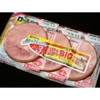 . глициния ветчина мясо для жаркого ветчина 3 упаковка 