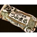 小川の麦茶　つぶまる