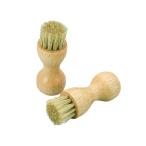 M.MOWBRAY ペネトレィト�