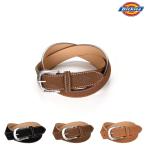 Dickies PU под замшу стежок ремень ремень Dickies бренд 