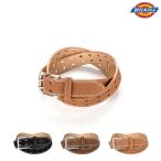 Dickies 35mmPU под замшу W стежок W булавка ремень ремень Dickies бренд 