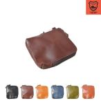 ショッピングiqos 栃木レザー マルチポーチ(L) ミニポーチ ポーチ 電子タバコ IQOS glo ploom