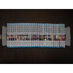 呪術廻戦　全30巻セット + 0巻　 芥見下々　完結