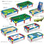  настольная игра шт. игрушка бильярд футбол хоккей ba скейтборд кольцо 