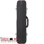  удочка место хранения сумка удилище кейс твердый ракушка рыбалка пакет многофункциональный удочка пакет рыбалка механизм сумка ABS водонепроницаемый выдерживающий scratch полоса дизайн большая вместимость водостойкость compact тонкий 