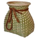  бамбук производства корзина бамбук корзина для рыбы вьюн ... ручная работа. бамбук рыба корзина сборник ... место хранения цветок . бамбук корзина . бамбук плетеный ваза для цветов традиция изделие прикладного искусства наружный рыбалка инструмент бамбук контейнер сырой . цветок рисовое поле . способ 