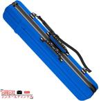  удилище кейс водонепроницаемый перевозка рыбалка для удилище кейс легкий большая вместимость удочка кейс . держать рука имеется . плечо ремешок для перевозки удобный молния имеется сумка для хранения имеется .