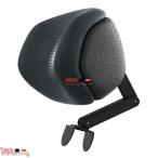  офис стул для подголовники стул подушка для шеи рабочий стул Home lifting стул 