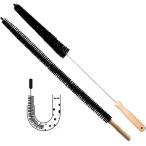 2 позиций комплект стиральная машина уборка щетка сушильная машина вентиляция щетка панельный обогреватель щетка труба осушение паз щетка осушение . мойка для складывать искривление . возможность Lynn to.. удаление . похоже .b