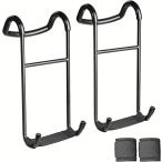  гантель spo  брезент k вешалка выдерживаемая нагрузка 250 фунт heavy энергия гантель подставка Attachment штанга для гантель spo  брезент k, металлический гантель f