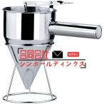  вид .. утечка . takoyaki tool рыба мяч воронка подставка имеется takoyaki морской лещ жарение сейчас река . большой размер жарение блин нержавеющая сталь материалы бизнес 