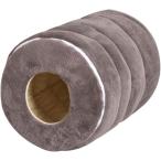  кошка тоннель bed кошка house кошка тоннель .. дом удален возможно мягкий кошка собака маленький размер собака . пол домашнее животное house 4 сезон для зима холод . меры зимний теплый ..... место движение не 