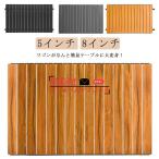  под дерево roll настольный тележка для багажа для уличный Wagon для стол барбекю новый жизнь сворачивающийся стол уличный Wagon стол тележка для багажа для 