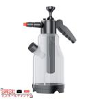  мойка машин пена gun . давление тип распылитель пена gun вспененный . давление ручной . давление мойка . давление тип вспененный спрей мойка машин распылитель 2L большая вместимость пена установить пена мойка высота эффективность чистый прямой впрыск 