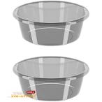  умывание контейнер мытье . пластик прозрачный горячая вода .. корыто ведро силикон 2 позиций комплект стирка уборка пара . ванна усиленный долговечность 