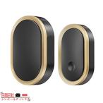  беспроводной звонковое устройство вход звонковое устройство 5 -ступенчатый громкость настройка интерком тип аккумулятора электропроводка не необходимо строительные работы не необходимо водонепроницаемый пыленепроницаемый уход дверной звонок дверь bell беспроводной область еда и напитки магазин вход ванная do