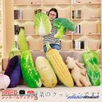  Dakimakura подушка овощи настоящий еда магазин украшение интересный смешанные товары днем . подушка интерьер день рождения подарок 10 вид 