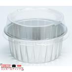 ベーキングカップ アルミ ホイル カ
