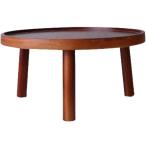  цветок подставка салон растения подставка ваза подставка украшение табурет декоративное растение шт. из дерева цветочный горшок подъемник бонсай подставка Mini план to подставка цветочный горшок держатель .